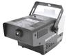 STAGE EVOLUTION SM400 Tapir Fog Machine /