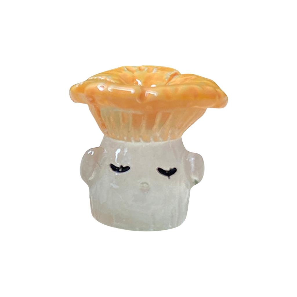 Светящиеся в темноте декоративные насадки на головки петель, забавные декоративные фигурки для дверных петель, петель, шкафов, полок и многого другого.