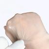 50Pcs/Set Self Adhesive Tape Wound Dressing Patch Transparent Wound Dressing Tape Waterproof Patch PU Plaster Patch for Bathing