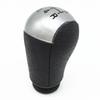 Gear shift knob FORD FOCUS MONDEO -MAX C-MAX GALAXY FIESTA 5 speed