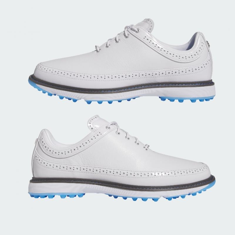 Adidas Гольф Модерн Классик 80 Spikkless If0322