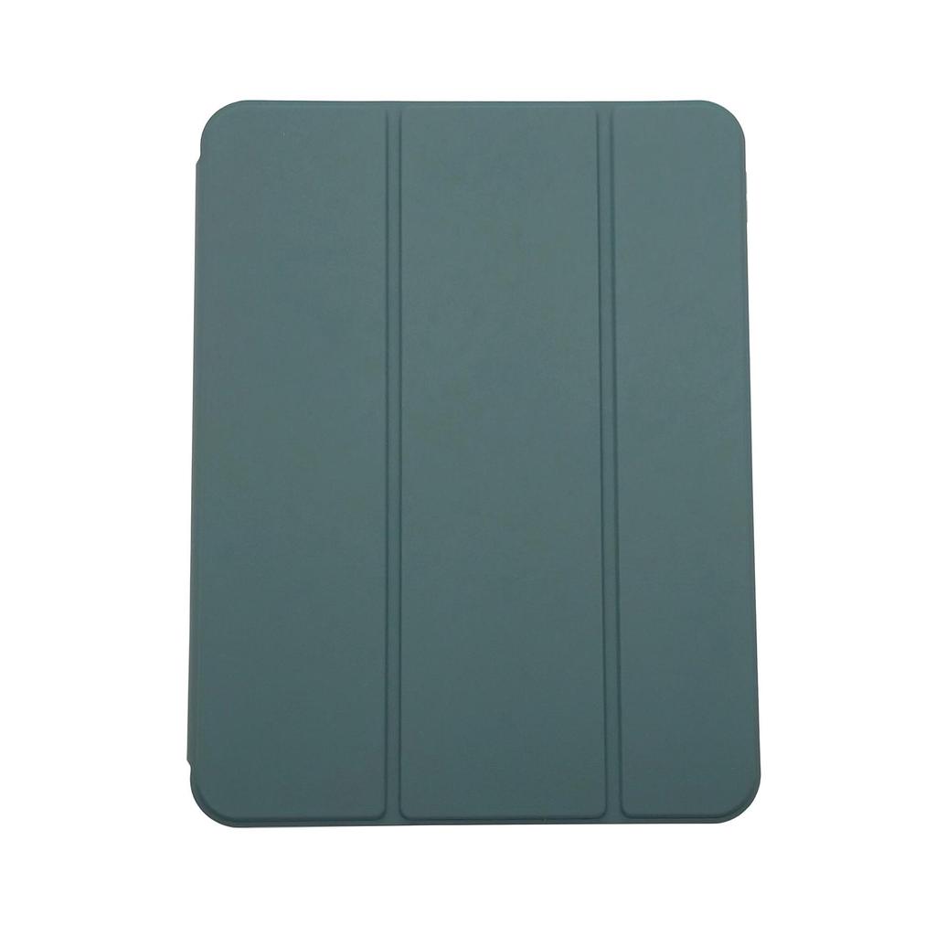 Прозрачный акриловый чехол для Xiaomi Pad 5/5 Pro с вращающейся подставкой и слотом для стилуса