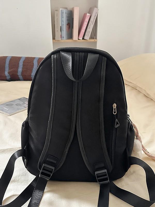 Cute Shark Backpack Kids School Bag Cartoon Animal Backpack for Girls Boys Kindergarten Travel Bag Gift