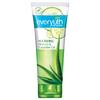 Everyuth Naturals Nourishing Aloe Vera & Cucumber Gel, 100 G