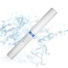 Bosuo Universal 20-inch 5 Micron PP Sediment Filter