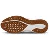 Nike Air Zoom Pegasus 41 Женские Кокосовое молоко Горячий пунш FD2723-107
