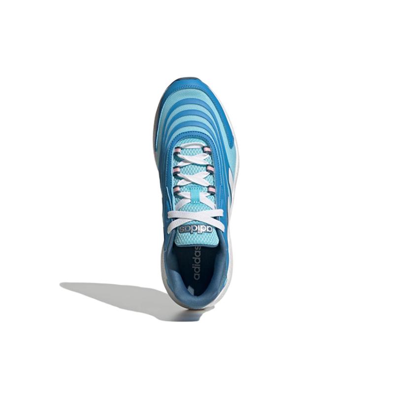 adidas Кроссовки Neo Crazychaos 2.0 'Бело-синие' Женские кроссовки GY4620