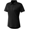 Womens/Ladies Primegreen Performance Polo Shirt