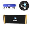 KWYP9 Hot Car Trunk Partition Storage Box For BMW F30 F10 G20 G30 G32 X1 F48 X2 X3 F25 G01 X5 G05 X6