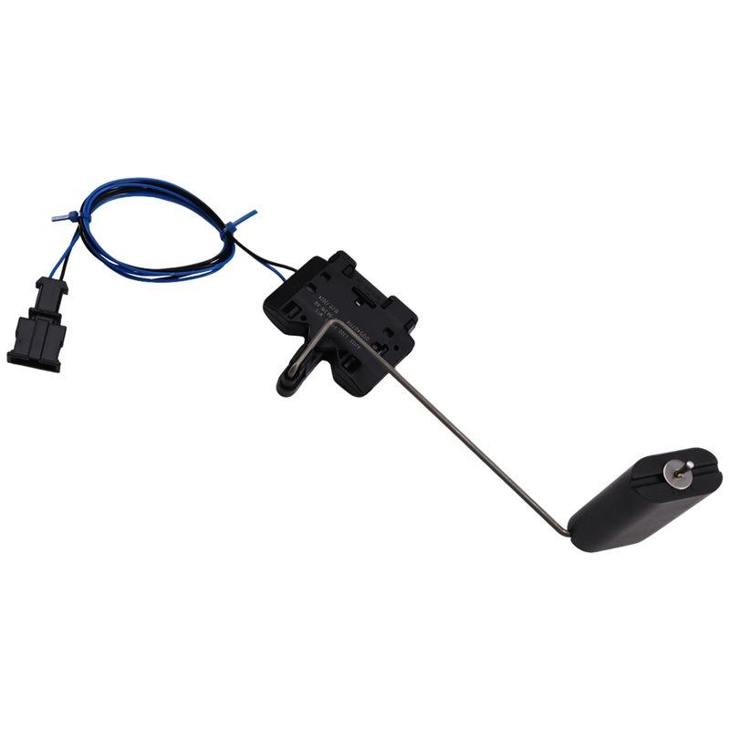 LR043384 LR015377 Fuel Level Sensor Oil Level Sensor For Land Rover Range Rover Sport (L320) 2005-2013