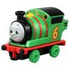 TAKARA TOMY Tomica Thomas Tomica TH-02 Percy Miniature Car Toy