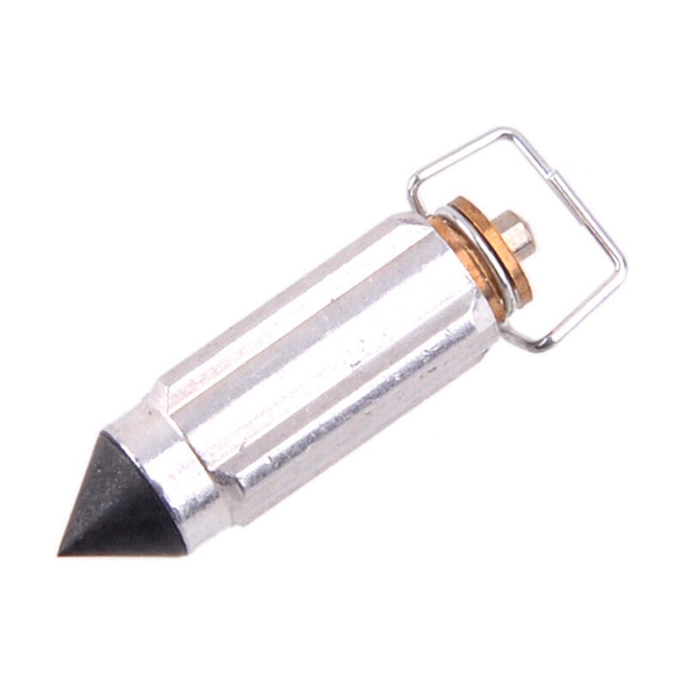 Мотоциклетные аксессуары Иглы поплавка карбюратора Клапан Высокое качество