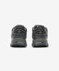 New Balance Nbpdgf703G / M1906Res (D/Серый)