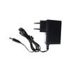 Fonestar AD-1220F Charger 12V 2A 24W High Efficiency Stabilized Advanced Protections