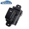 NEVOSA 93580-3K500 Car Passenger Power Window Switch Rear Glass Lifter Button For Hyundai Sonata 2007 2008 2009 2010 935803K500