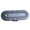Беспроводная связь Bluetooth Handsfree Multipoint Speakerphone Speaker Car Kit Visor