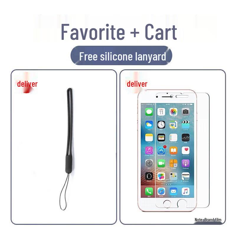 iQOO Z10 Turbo Pro Creative Business Phone Case