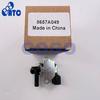8657A049 K5T46693 EGR2630 2M1361 PV731 Vapor Canister Purge Valve Solenoid For Mitsubishi Lancer Outlander
