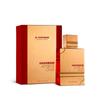 Al Haramain, Amber Oud Ruby Edition, Eau De Parfum, Unisex, 60 ml
