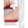 MEDI-PEEL Red Lacto Collagen Pore Lifting Sun Cream SPF50+ PA++++ 50г