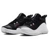 Under Armour 3Z5 'Black White' Men's 3023087-006