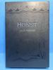 [USED] The Hobbit Gift Pack (English Version) / J.R.R. Tolkien