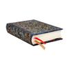 Paperblanks 2027 Английское издание Еженедельник Твердая обложка Песня полевых цветов Мини-размер DE1893-4 Планер