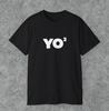 Yo Yo T-shirt, Yo Yo Shirt, 2025 National Yoyo Contest, Yoyo Tshirt, Yoyo Gift