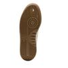 Puma GV Special Base Унисекс Puma White Теплый белый Низкие Кроссовки для образа жизни 398507-04