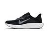 Nike ZoomX Pegasus Plus Черный Чистый Платиновый