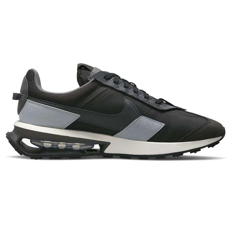 Nike Air Max Pre-Day 'Черный' Мужские DA4263-001