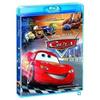 Blu-Ray CARS - Disney