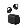 Anker Soundcore AeroClip (Блютуз 5,4) [Беспроводные наушники открытого типа/Зажимы для ушей/Степень защиты от пыли и влаги IP55/До 32 часов воспроизведения/Мультипоинт