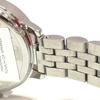 Подержанные кварцевые часы OLIVIA BURTON OB069 OBW0767