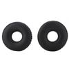 Replacement Ear Pads Sponge Cushion Headset Cover For MDR‑XB650BT XB550AP XB450AP