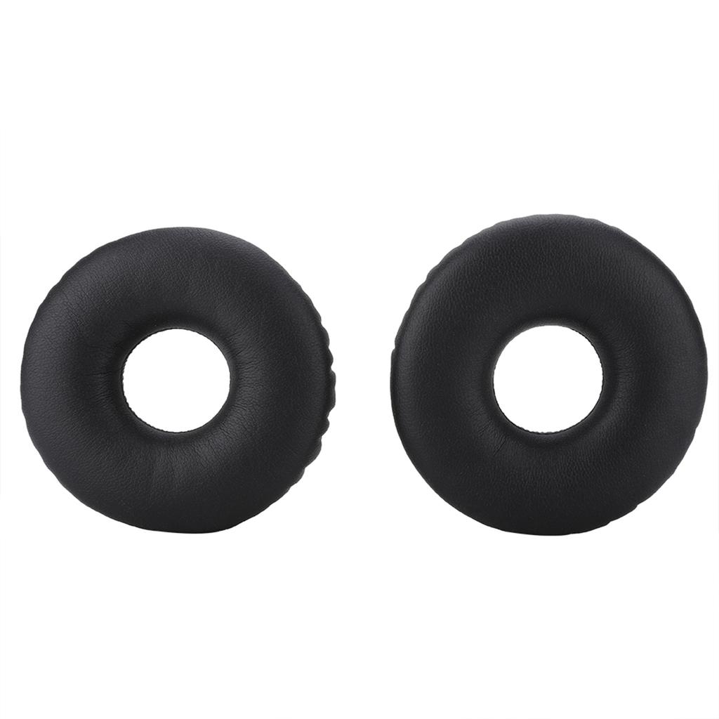Replacement Ear Pads Sponge Cushion Headset Cover For MDR‑XB650BT XB550AP XB450AP