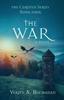 Книга The War