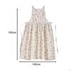 Apron Dress Painting Durable Wearable Workshop for Flower Shop Barbecue