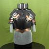 Templar Knight Crusader Armor Set  Ultimate Medieval Battle Suit for , Cosplay, Reenactments  Collectors