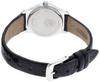 Часы CITIZEN EXCEED [Citizen] Eco-Drive EX2060-07A Женские