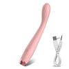 Beginner Powerful G-Spot Vibrators for Women Nipple Clitoris Stimulator Dildo Vagina Massager Sex Toys for Female Adult Orgasm