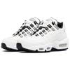 (WMNS) Nike Air Max 95 'Summit White' Женские 307960-113