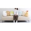 Sumikko Gurashi Plush Toy Large Penguin Soft Stuffed Animal