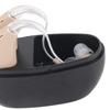 Hearing Aid Wireless Ear Assistance Device Hearing Sound Amplifier for People with Hearing