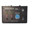 Solid State Logic (SSL) Solid State Logic/SSL 2 Audio Interface