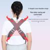 Multifunctional Lightweight Baby Carrier - Front & Back Use, Front-Facing Outing, Summer Comfort, Labor-Saving Design
