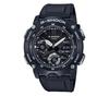 GA-2000S-1ADR Fashion Men's Women's Wristwatch