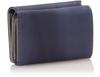 Кошелек X08164 P0550 T6033 [Дизель] Складной втрое [Товар]