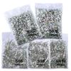 Amazon Bag Of A Diamonds 1440 Pieces, A Pack Of Nail Diamonds Diy Jewelry Accessories Direct Supply