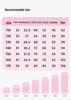 Hello Kitty Летний комплект из двух предметов для девочки